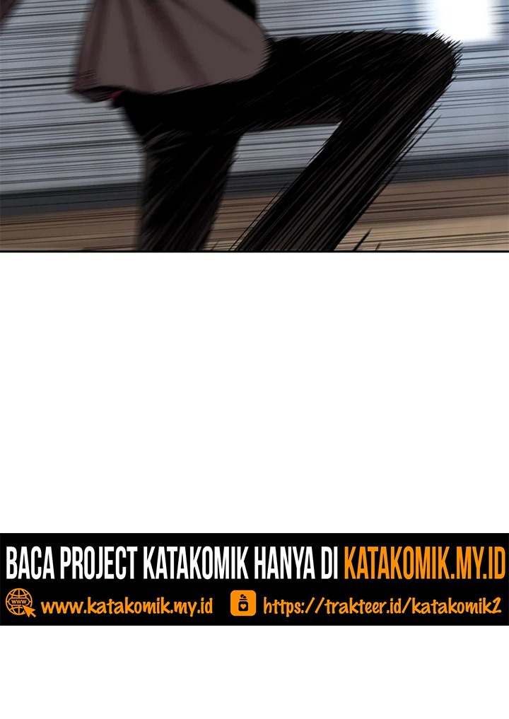Halaman 25 dari 44