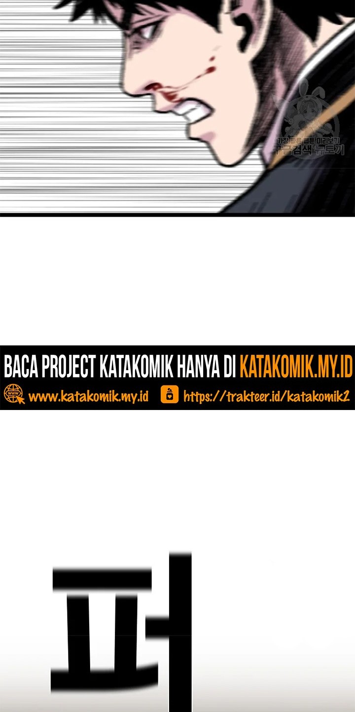 Halaman 34 dari 44