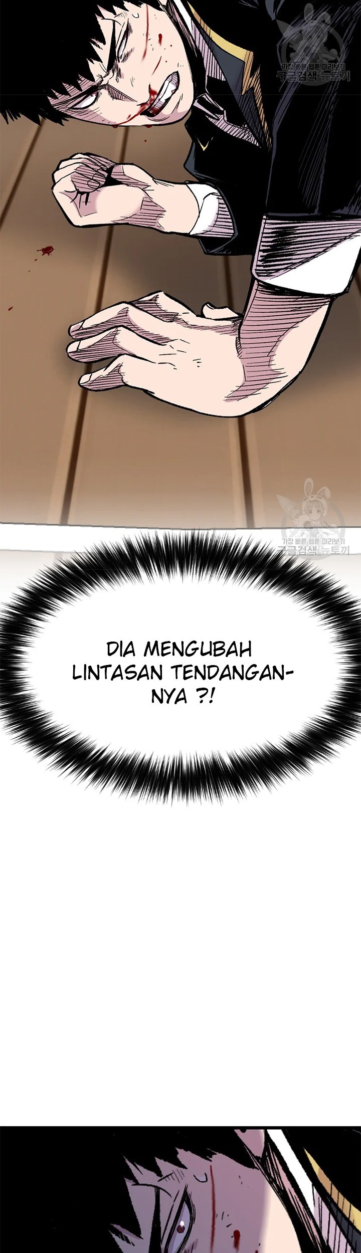 Halaman 8 dari 44