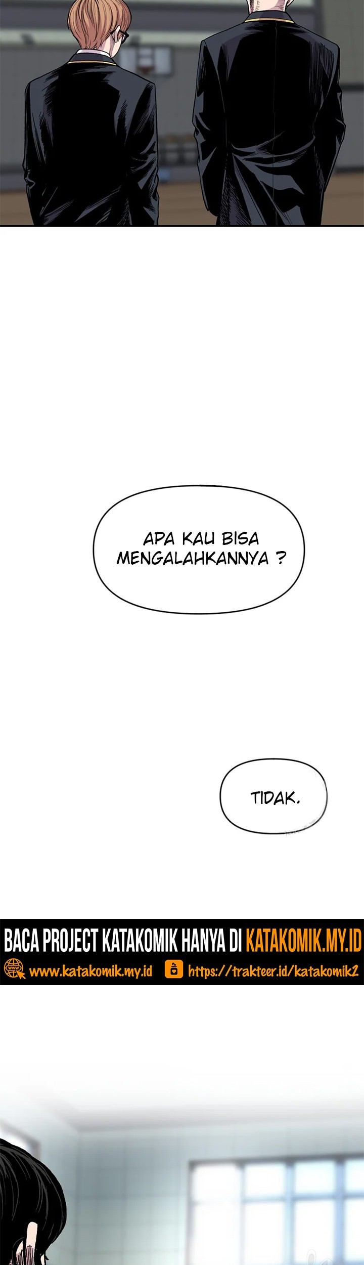 Halaman 11 dari 85