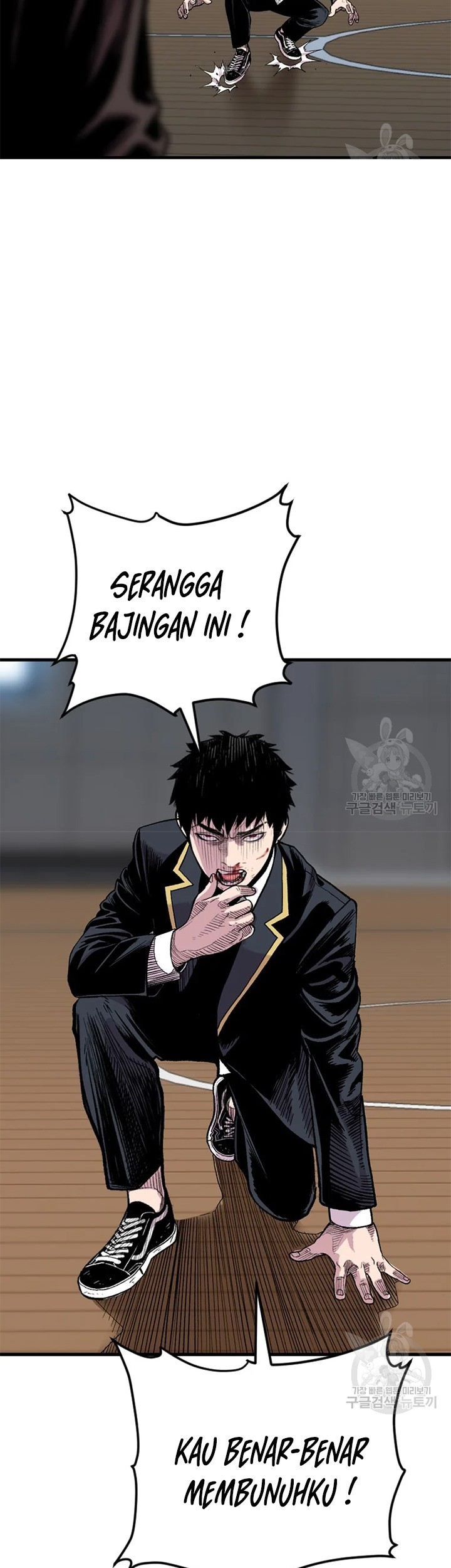 Halaman 14 dari 85