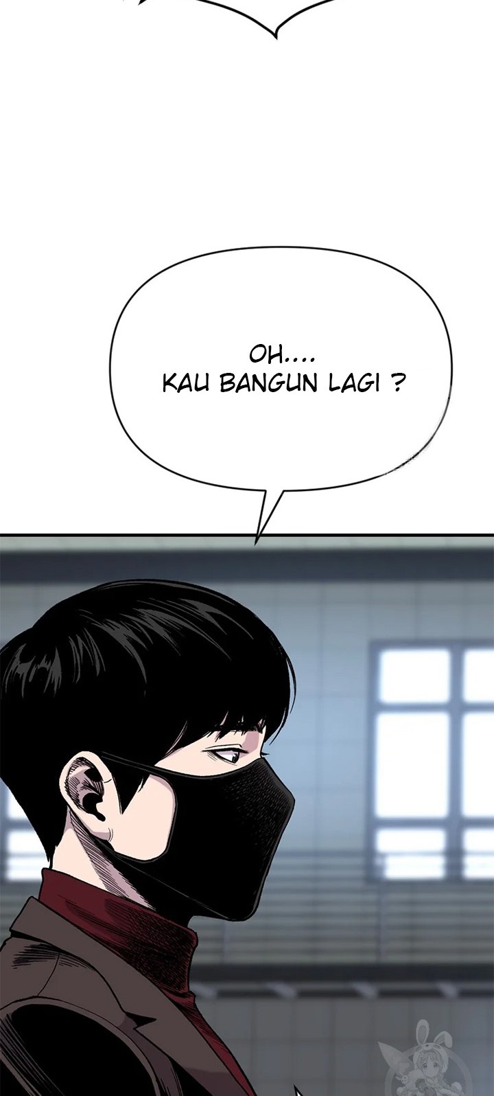 Halaman 15 dari 85