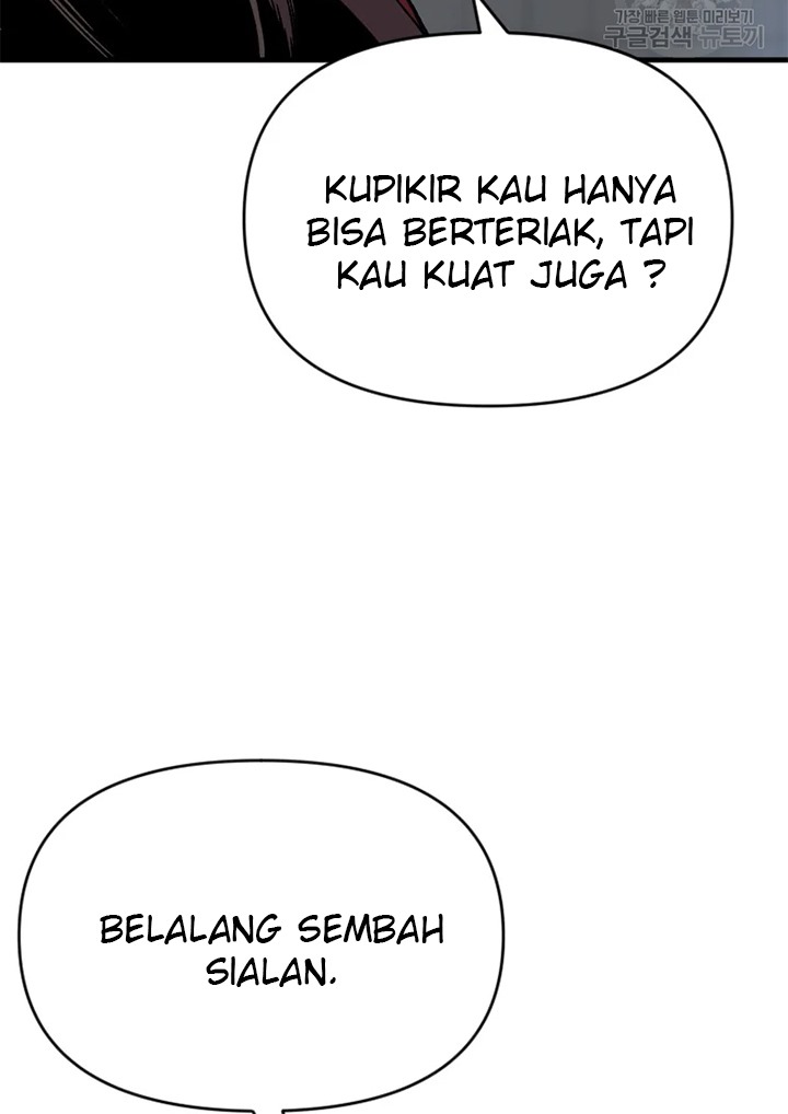 Halaman 16 dari 85