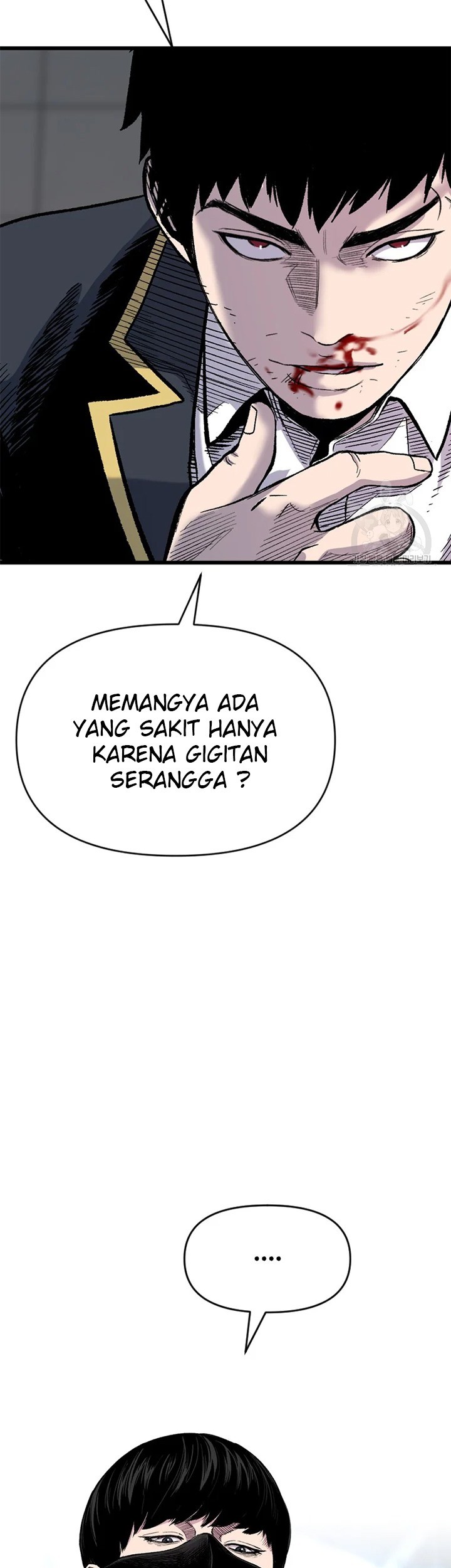 Halaman 17 dari 85