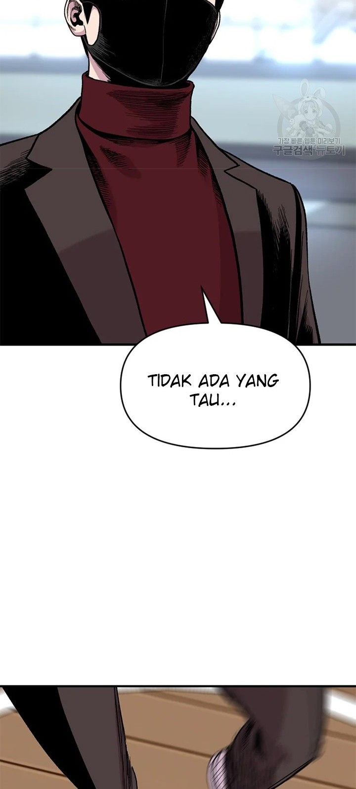 Halaman 18 dari 85