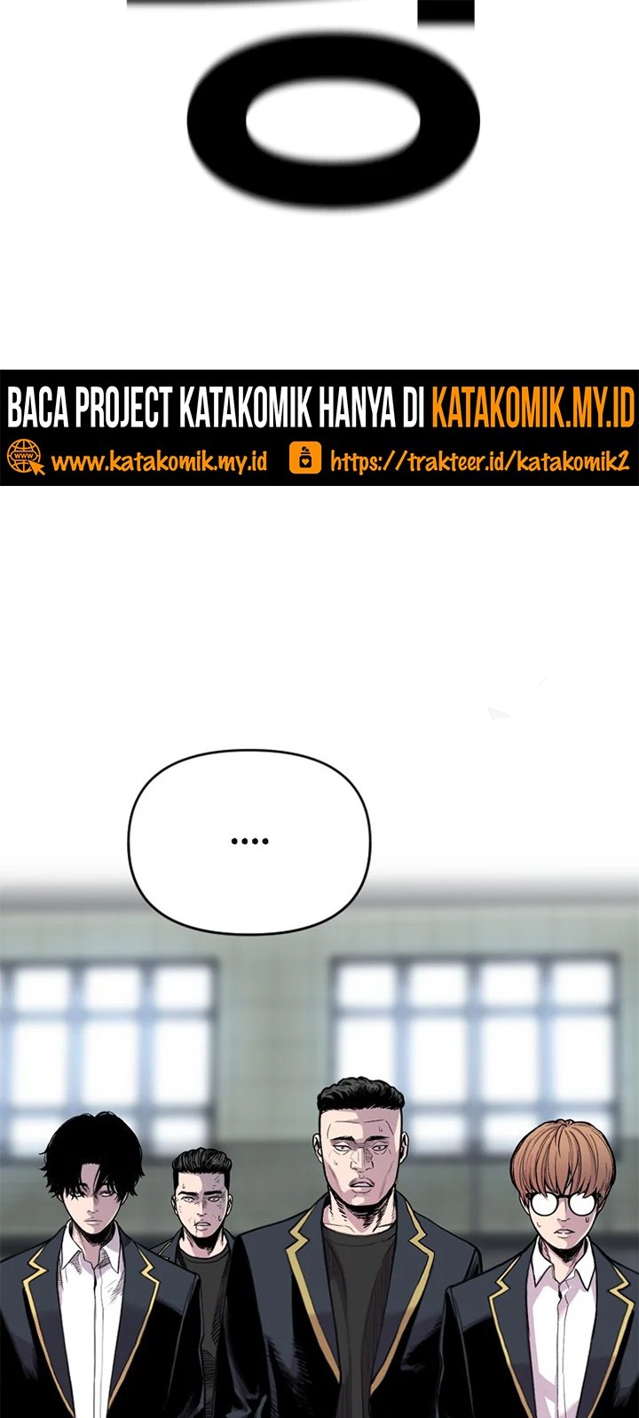 Halaman 36 dari 85