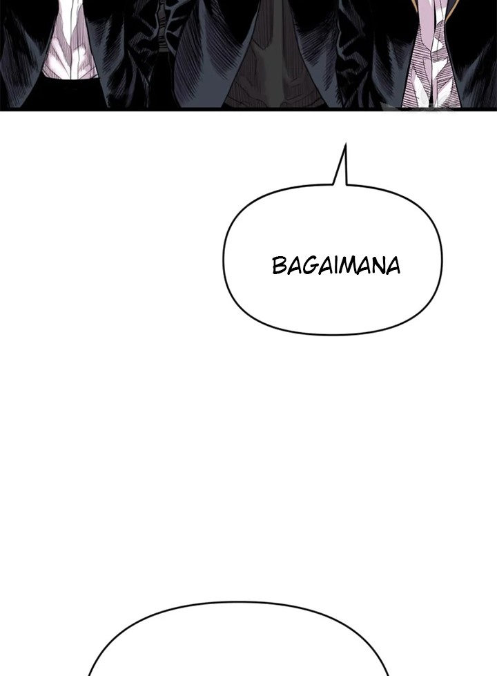Halaman 37 dari 85