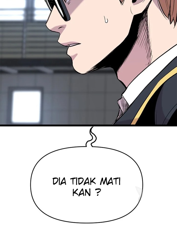 Halaman 40 dari 85