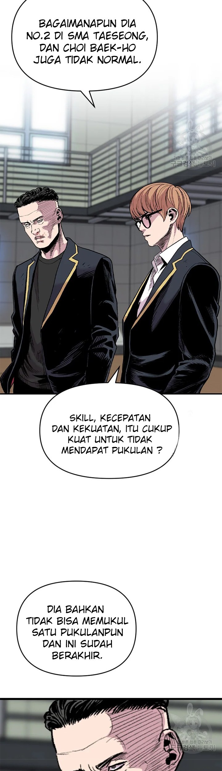Halaman 5 dari 85