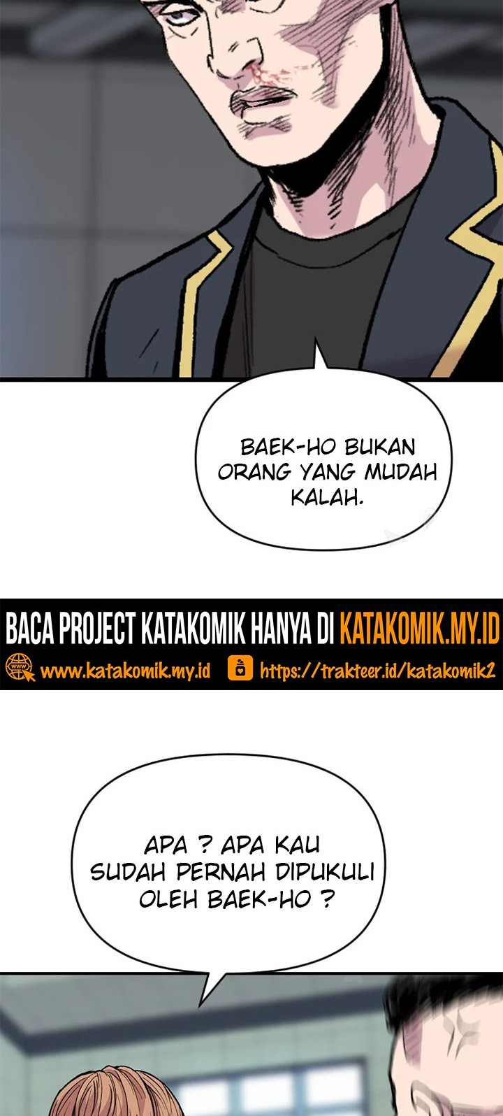 Halaman 6 dari 85