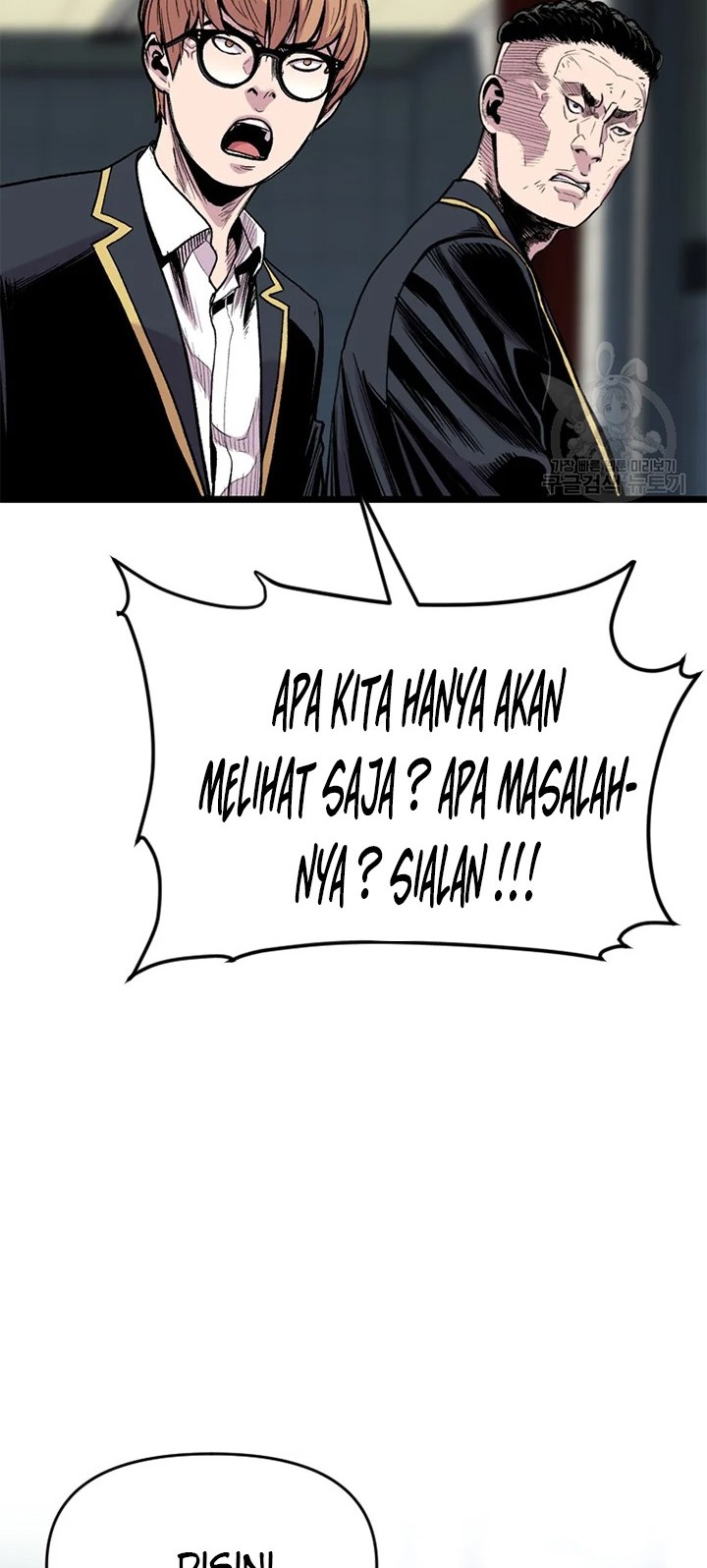 Halaman 55 dari 85