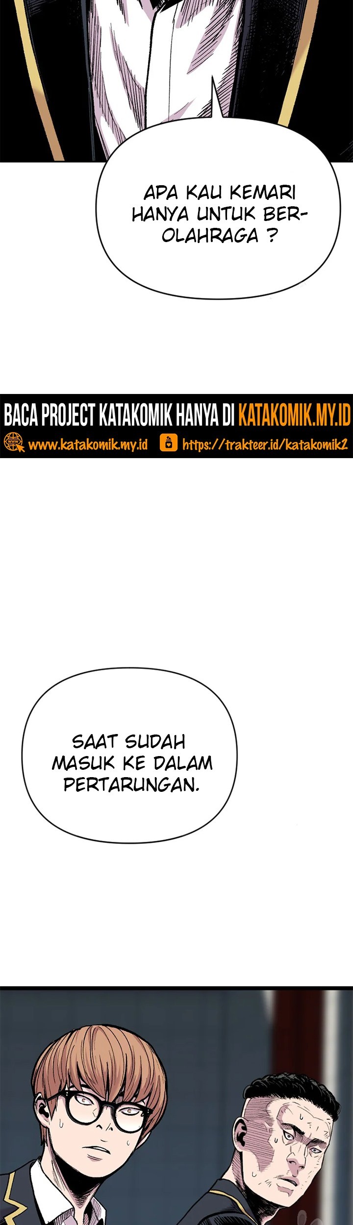 Halaman 57 dari 85