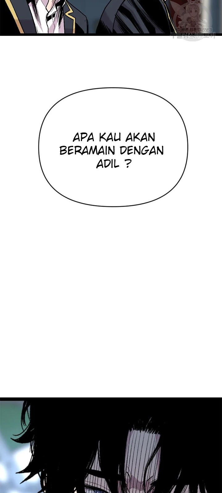 Halaman 58 dari 85