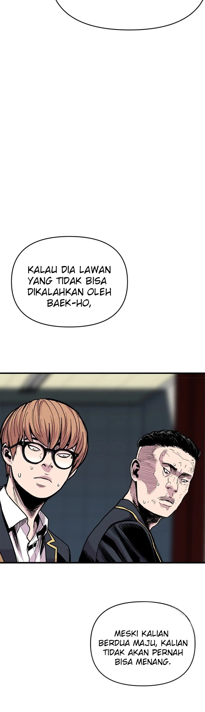 Halaman 60 dari 85