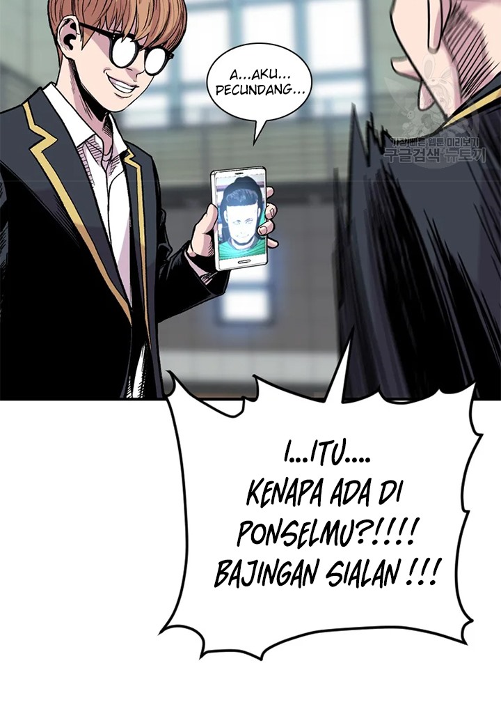 Halaman 7 dari 85