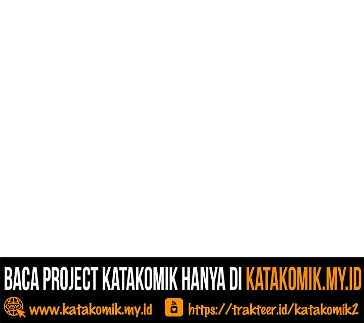 Halaman 71 dari 85