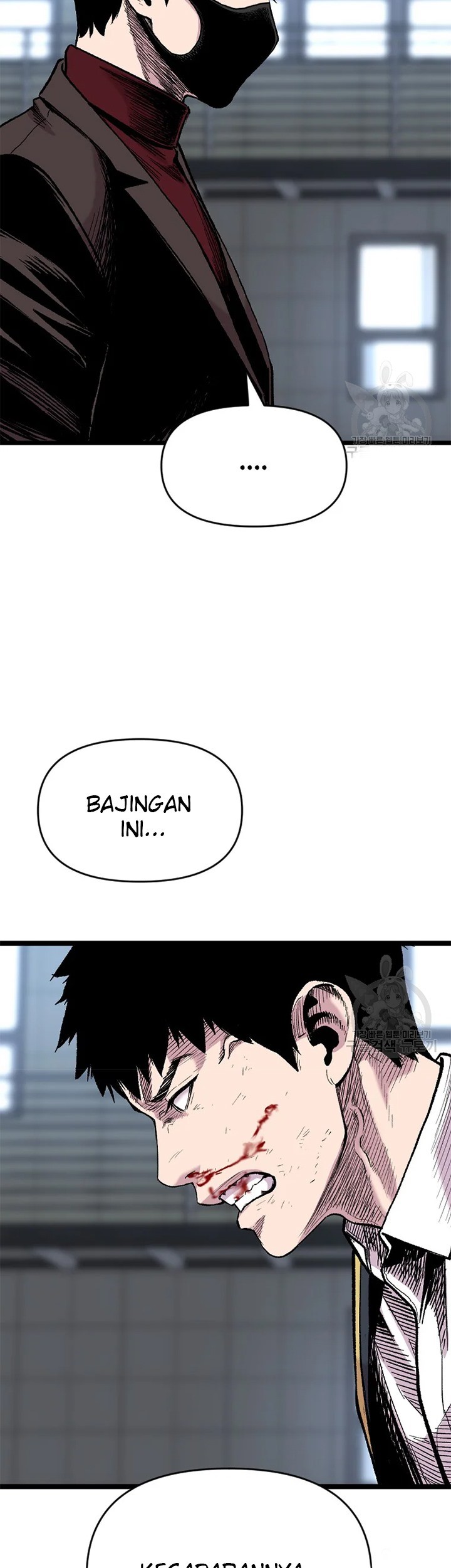 Halaman 12 dari 64