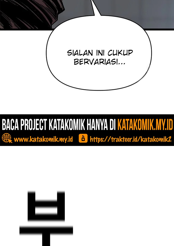 Halaman 14 dari 64