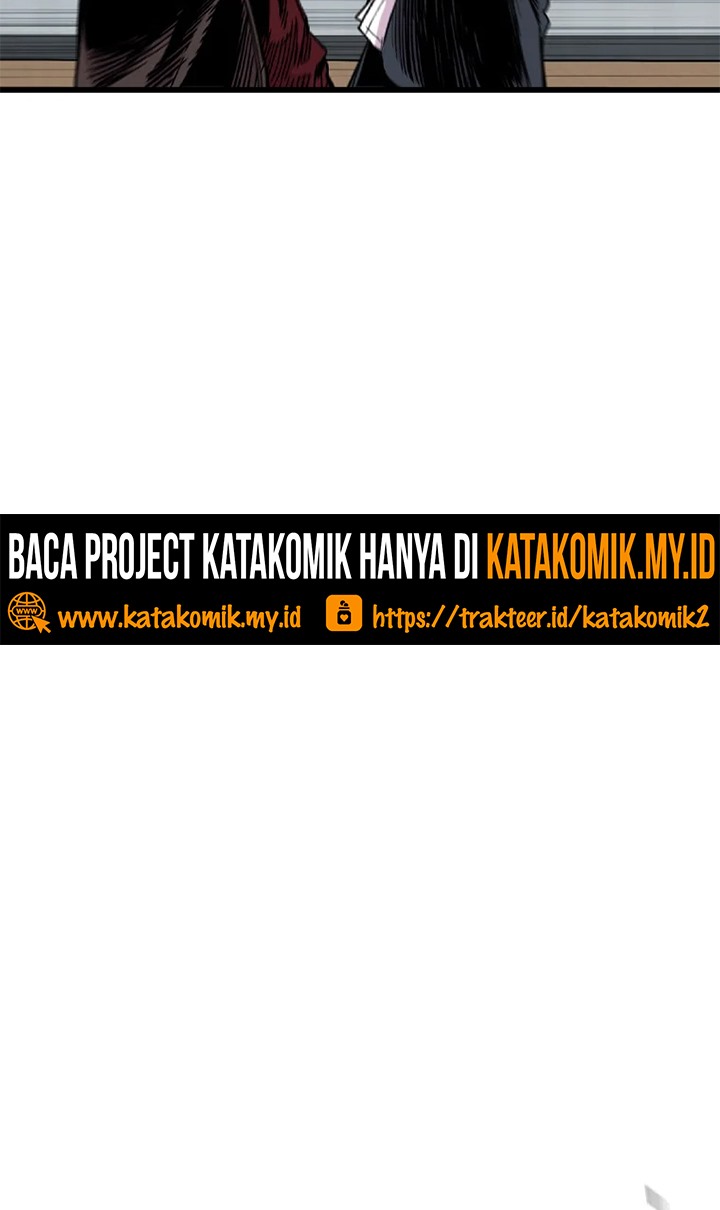 Halaman 60 dari 64