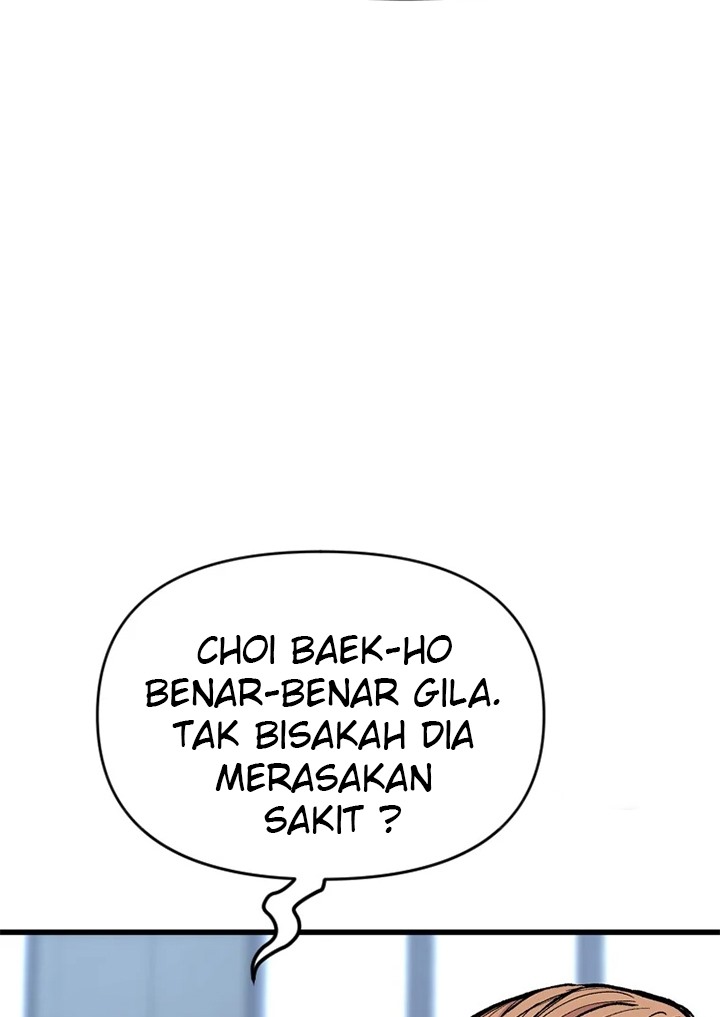 Halaman 24 dari 57