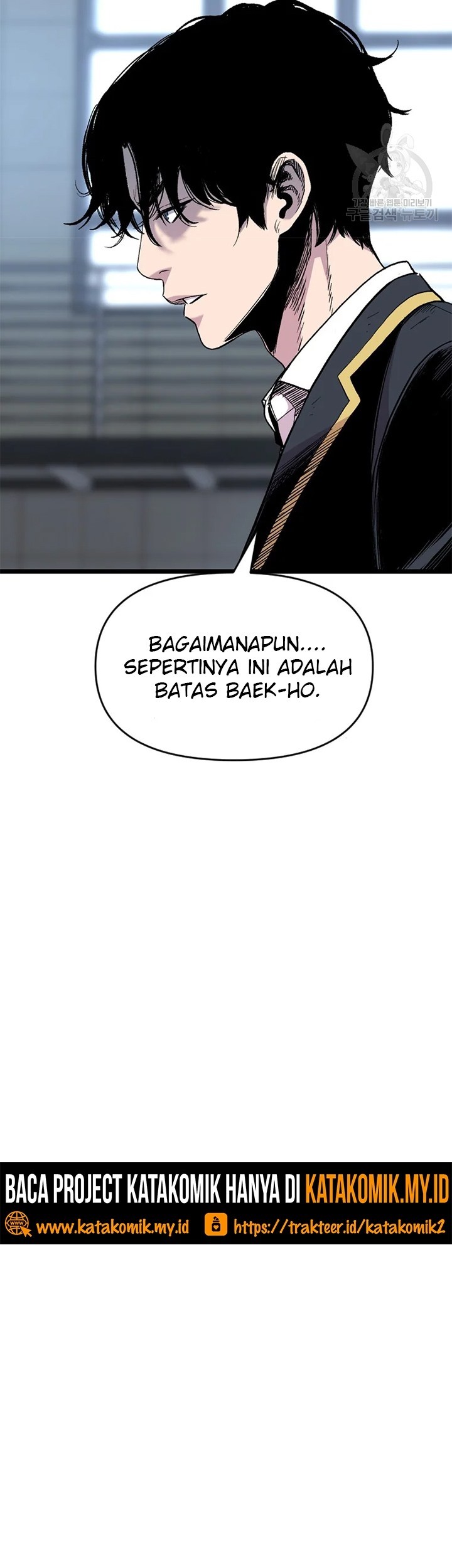 Halaman 28 dari 57