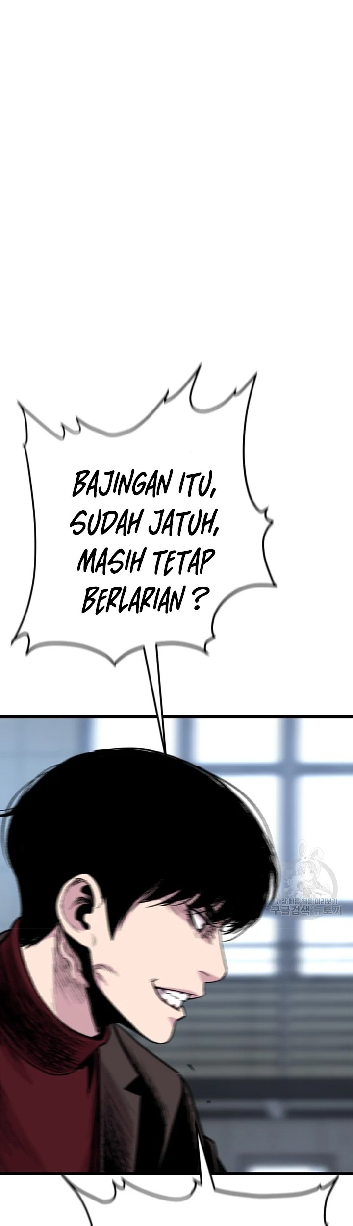 Halaman 31 dari 57