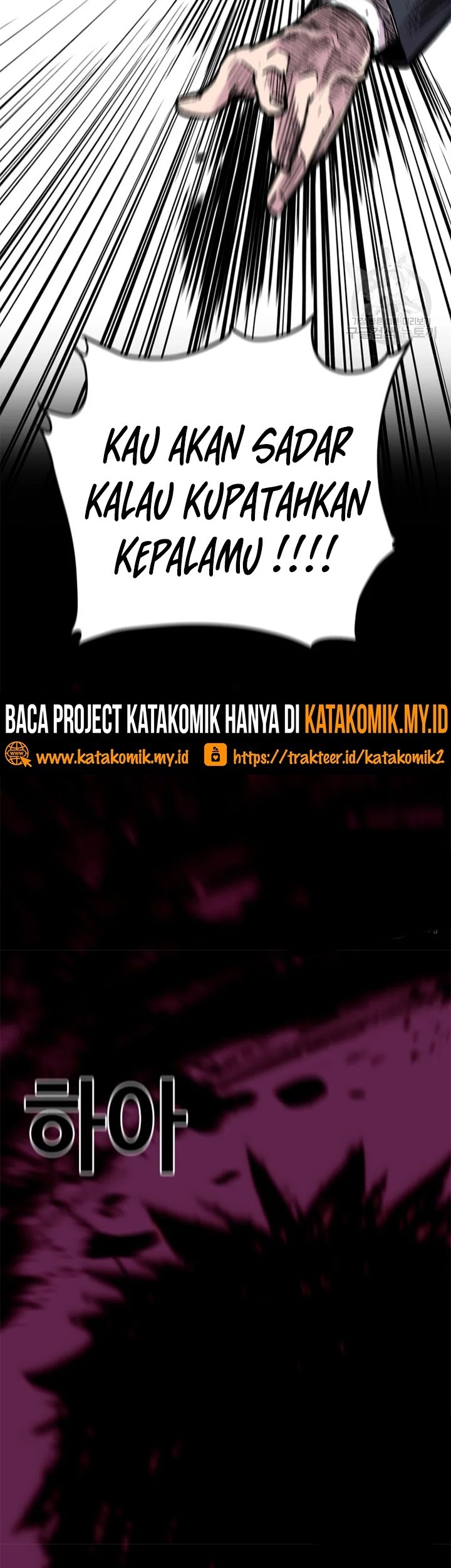 Halaman 35 dari 57