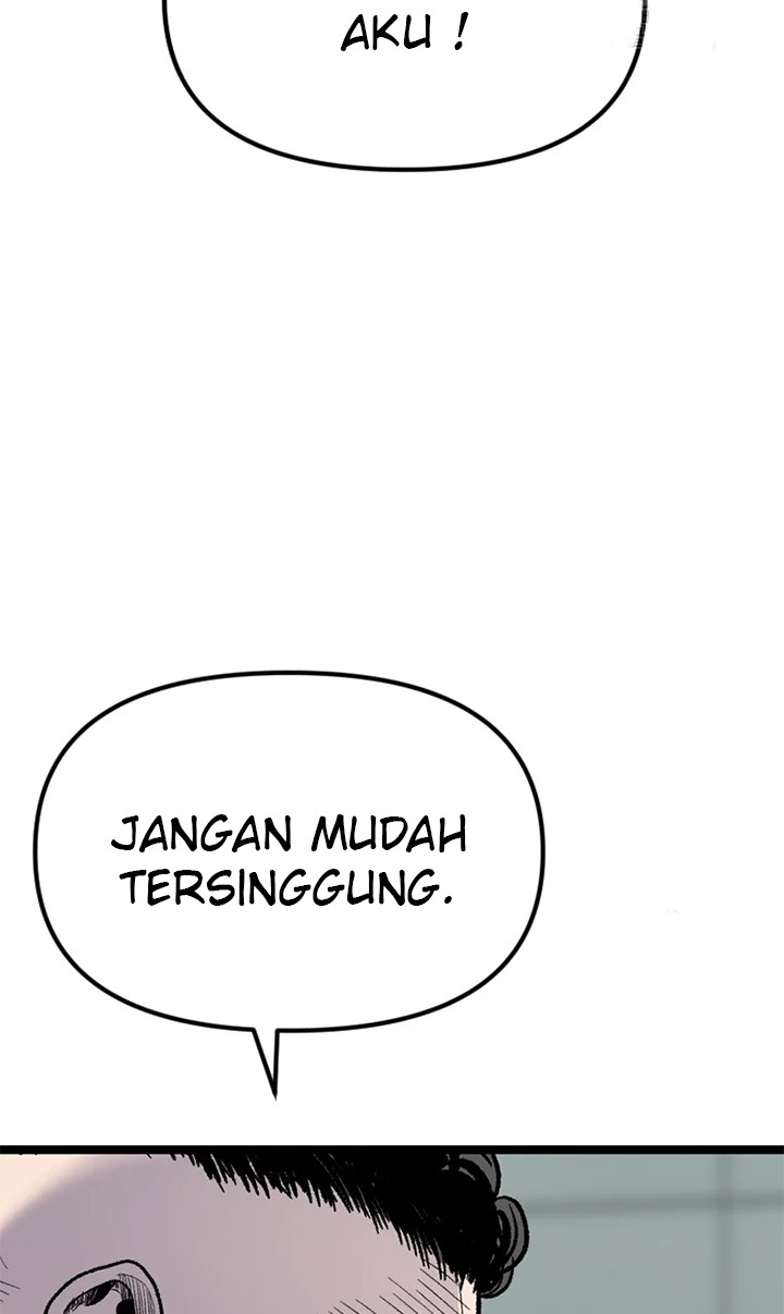 Halaman 39 dari 64