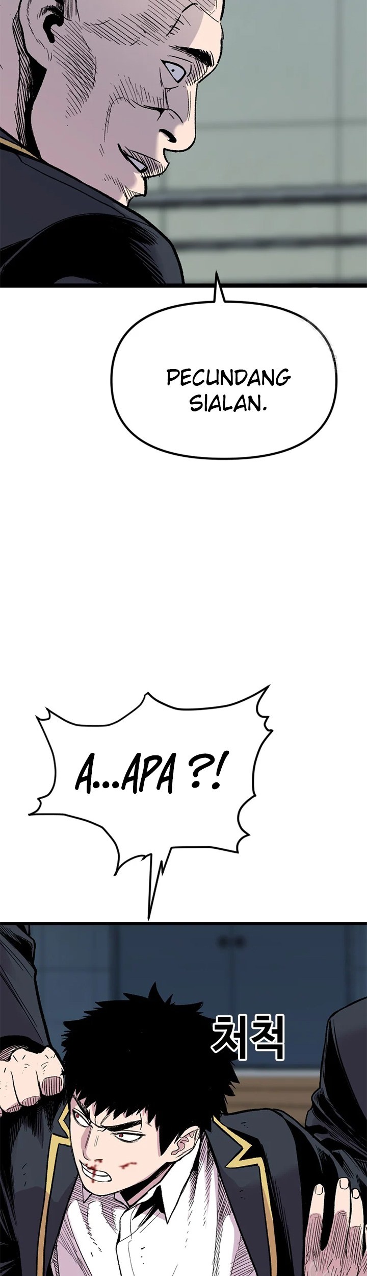 Halaman 40 dari 64
