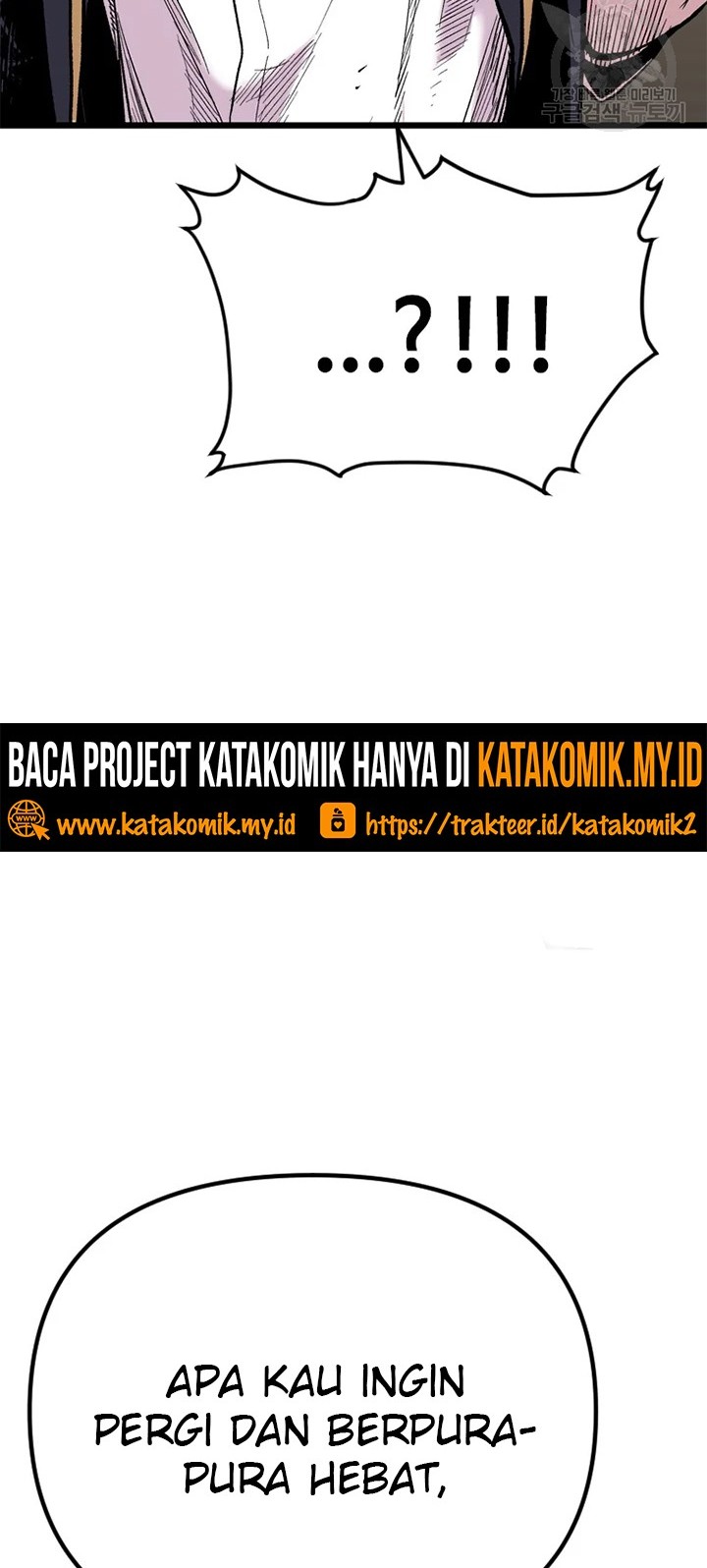 Halaman 41 dari 64