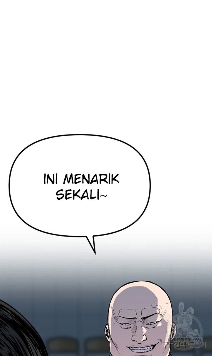 Halaman 48 dari 64