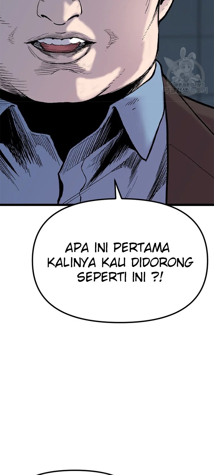 Halaman 50 dari 64