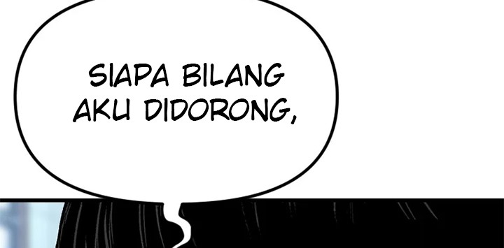 Halaman 51 dari 64