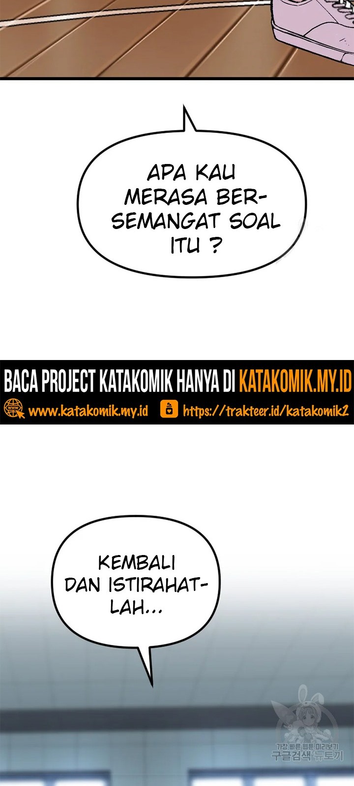 Halaman 53 dari 64