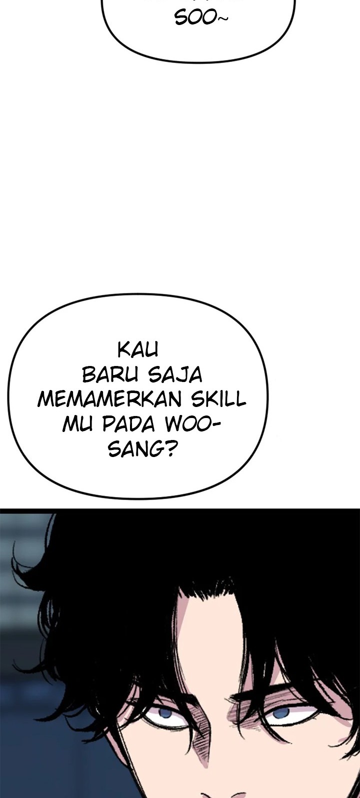 Halaman 56 dari 64
