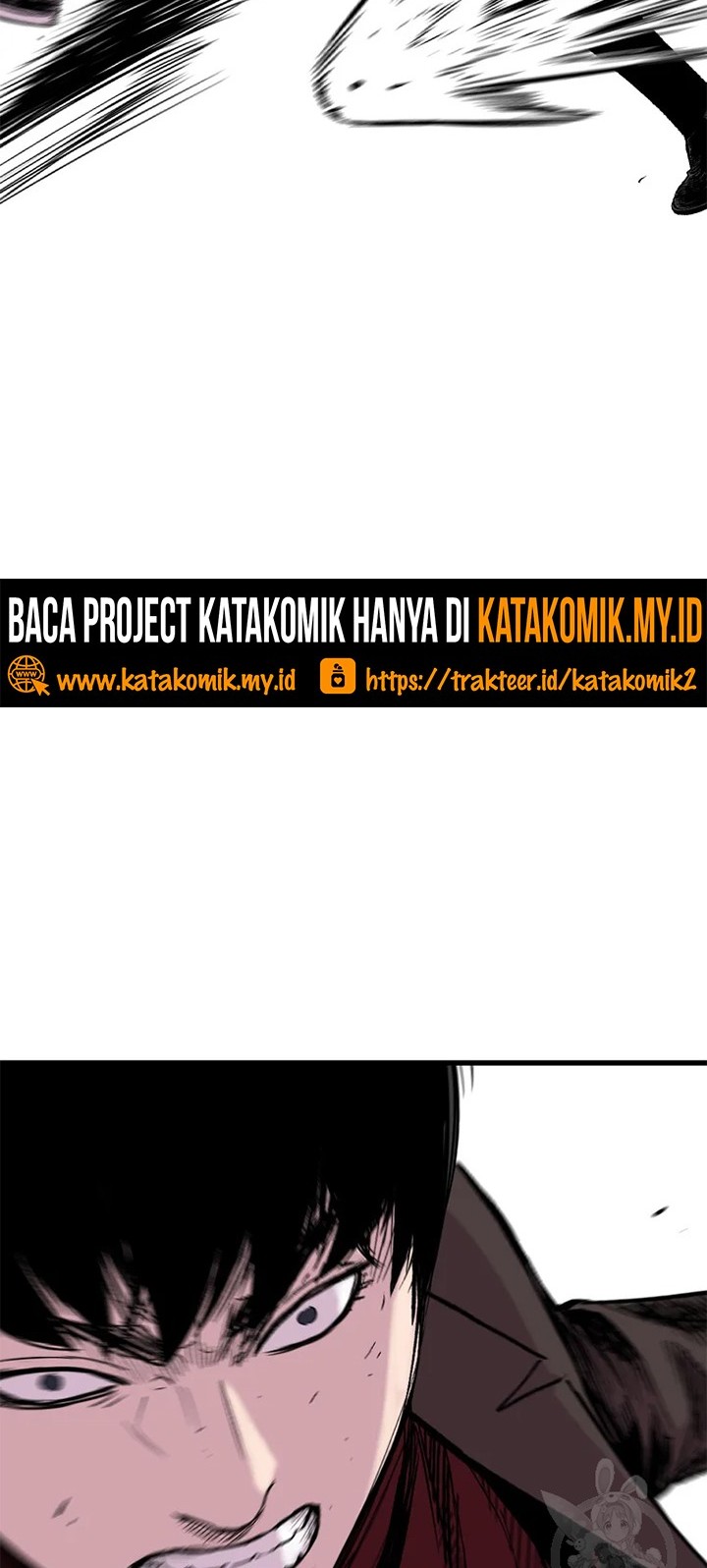 Halaman 7 dari 64