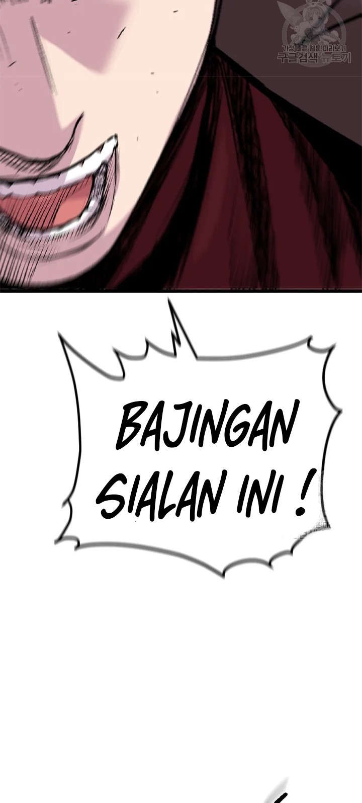 Halaman 10 dari 64