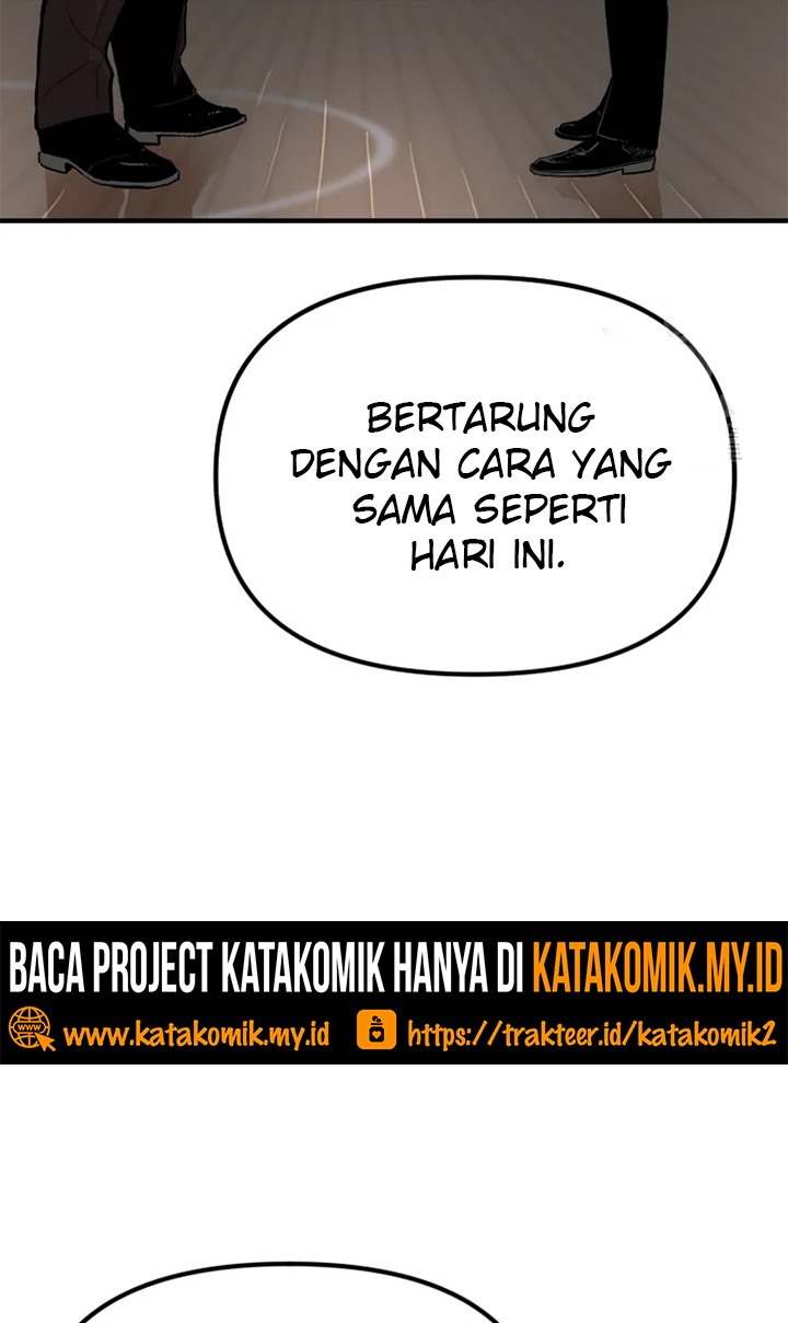Halaman 11 dari 49