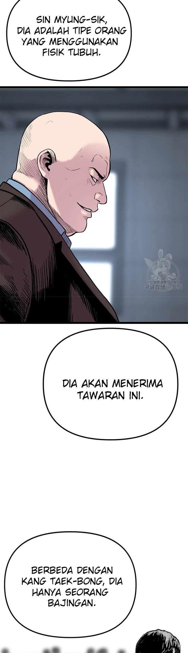 Halaman 12 dari 49
