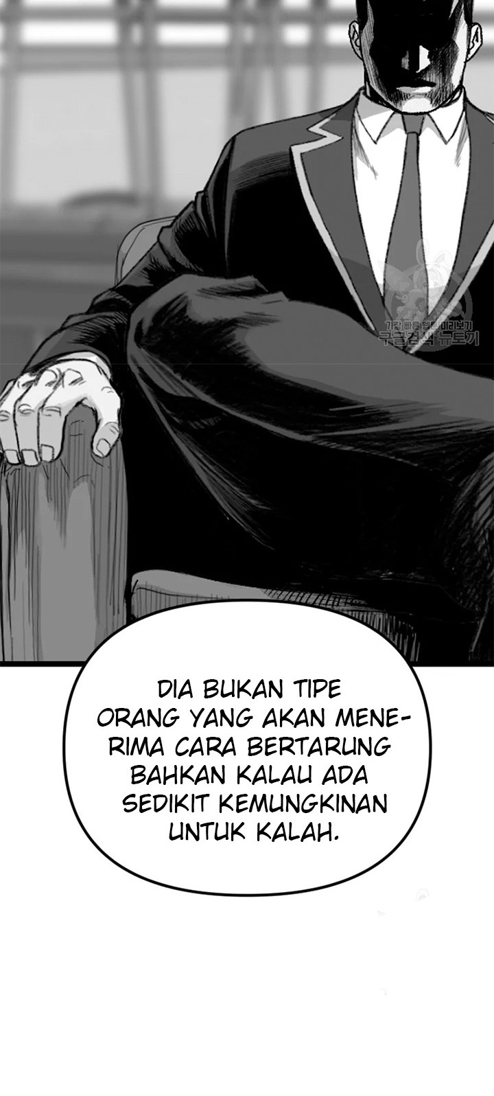 Halaman 13 dari 49