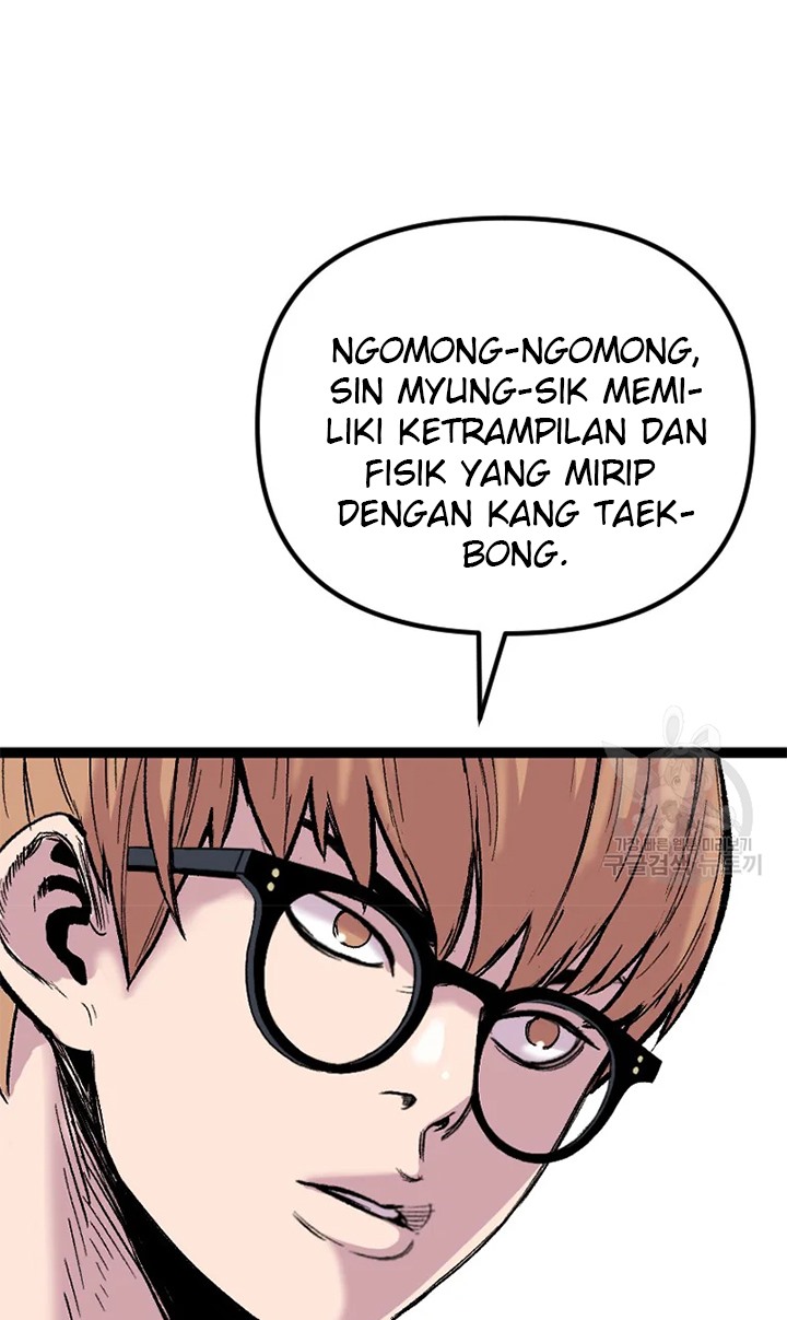 Halaman 14 dari 49