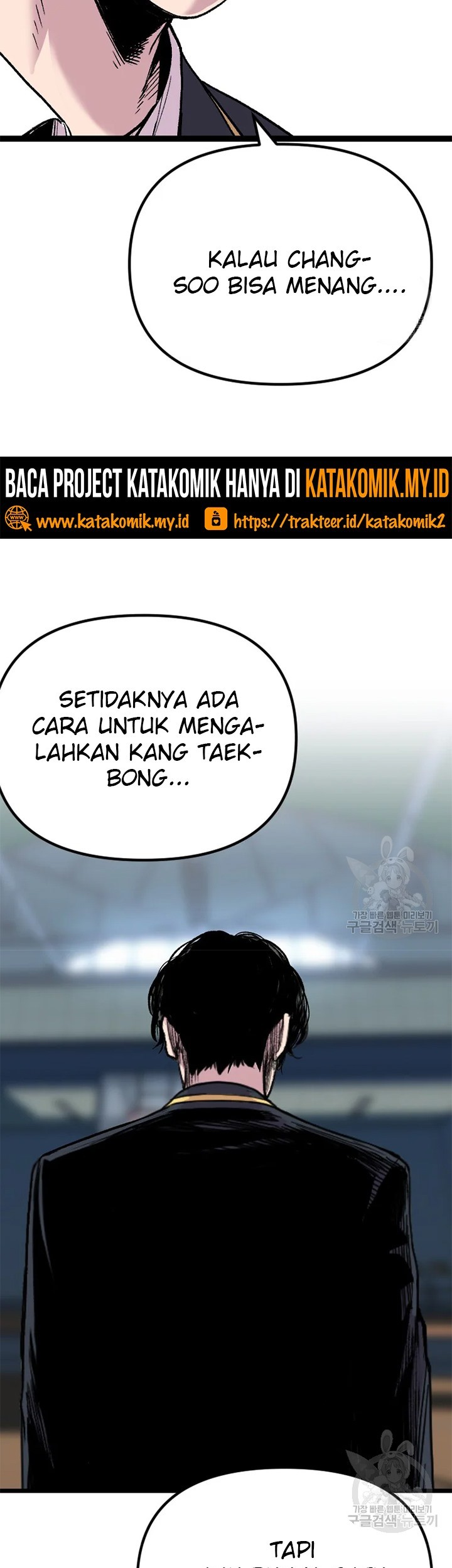 Halaman 15 dari 49