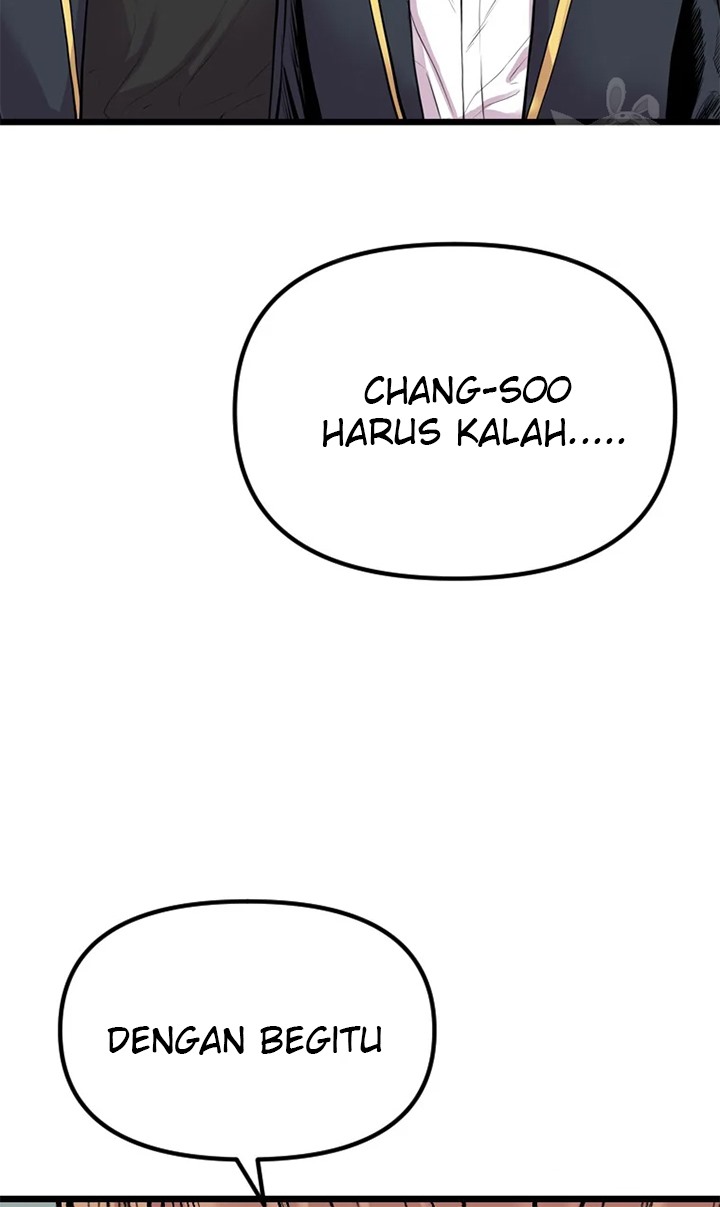 Halaman 17 dari 49