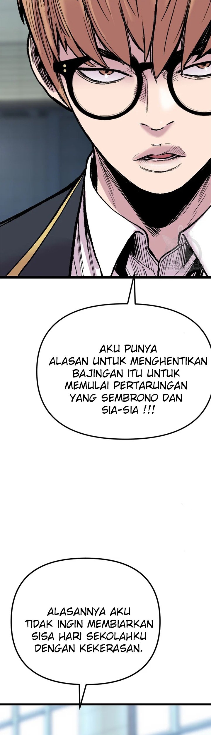 Halaman 19 dari 49