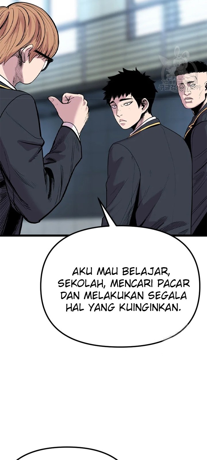 Halaman 20 dari 49