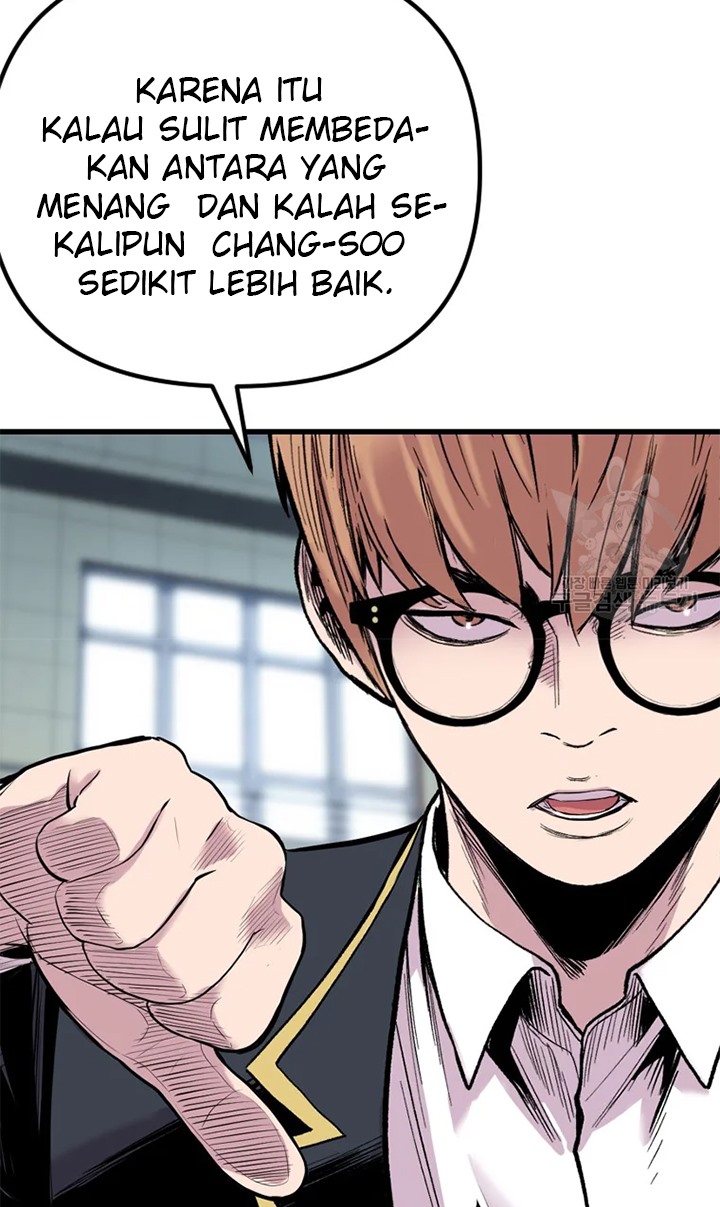 Halaman 21 dari 49