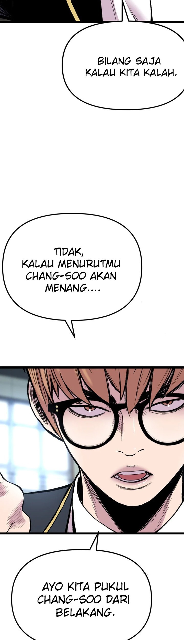 Halaman 22 dari 49