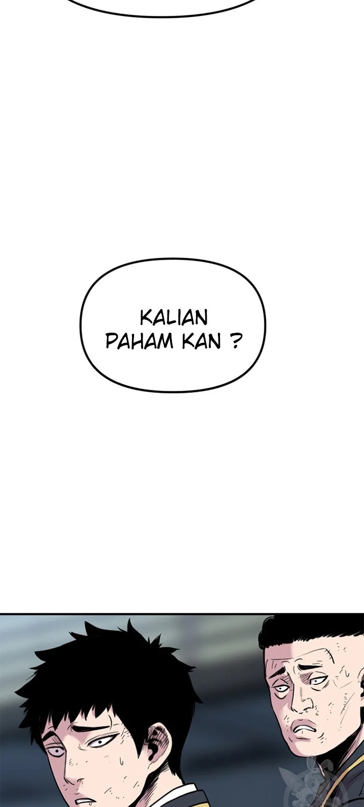 Halaman 23 dari 49