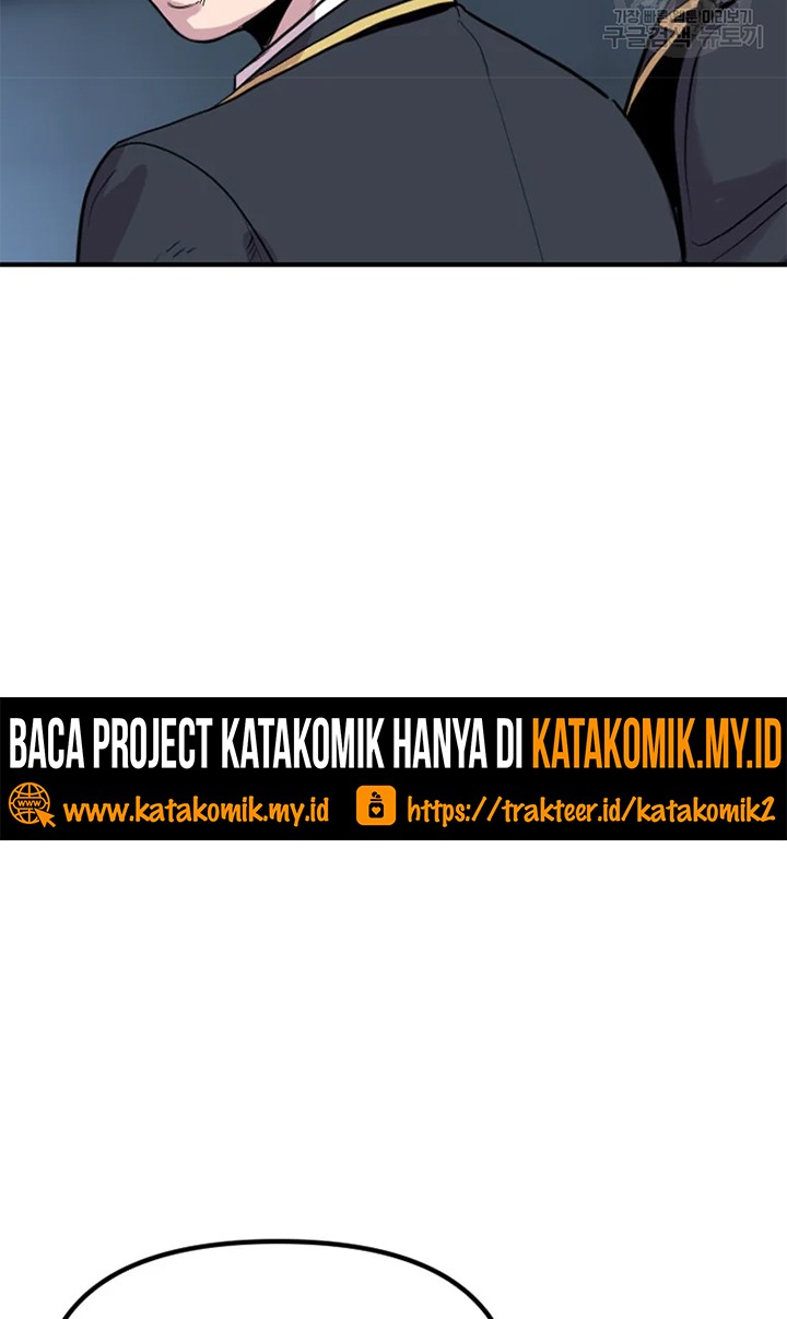 Halaman 24 dari 49