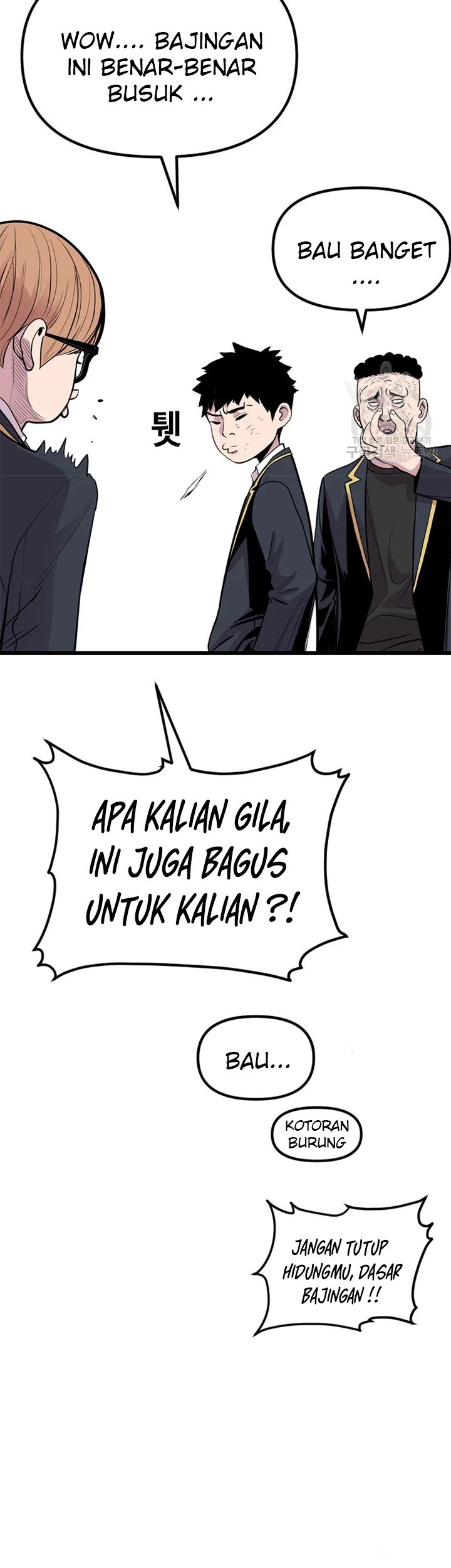 Halaman 25 dari 49